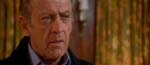 William Holden som Damiens onkel Richard Thorn - Holden takkede nej til at medvirke i den første 'The Omen' og sprang til, da han fik buddet om fortsættelsen. Denne gang skulle han have sagt nej.