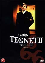 Damien: Omen II