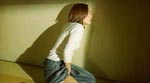 Onani til sexlyde fra nabolejligheden Onani til sexlyde fra nabolejligheden.