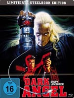 Dark Angel