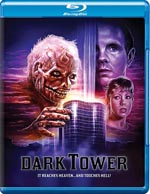 Dark Tower