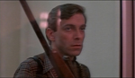 Stephen (David Emge).