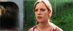 Ana (Sarah Polley).