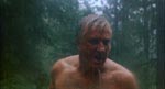Den gale reklamemand Paul Jenson (Leslie Nielsen).