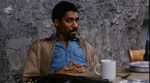 John (Terry Alexander).