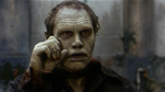 Zombien Bob (Sherman Howard).
