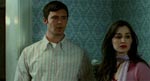Johnny (Oz Perkins) og Melody (Gina Philips).