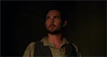 William (Henry Thomas)