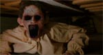... lille monster!