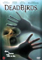 Dead Birds