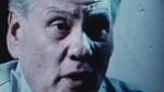 Gacy (William Forsythe) i et TV-interview Gacy (William Forsythe) i et TV-interview.