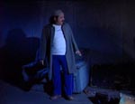 Ron Jeremy AKA bumsen Glen