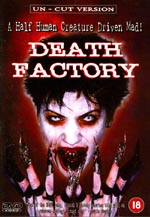 Death Factory