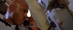 LL Cool J phone home.