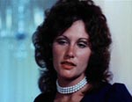 Linda Lovelace.