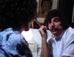 Dr. Young (Harry Reems).
