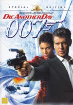 Die Another Day