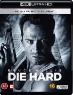 Die Hard