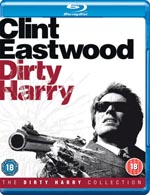 Dirty Harry