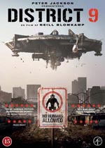 District 9