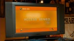 I begyndelsen går det meget godt, men så sker det her (smart product placement) I begyndelsen går det meget godt, men så sker det her (smart product placement).