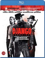 Django Unchained