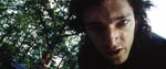 Dobermann (Vincent Cassel) Dobermann (Vincent Cassel).