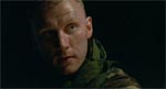Cooper (Kevin McKidd)