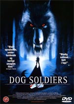 Dog Soldiers