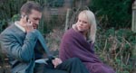 Den usympatiske Tristan og den dybt irriterende Mandy (Gordon Alexander og Gemma Harvey) Den usympatiske Tristan og den dybt irriterende Mandy (Gordon Alexander og Gemma Harvey).