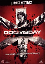 Doomsday