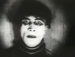 Cesare vågner op.