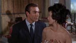 James Bond - damernes mand James Bond - damernes mand.