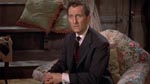 Van Helsing (Peter Cushing) Van Helsing (Peter Cushing).