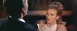 Frygt og begær mødes i Dianas blik, da hun konfronteres med Dracula Frygt og begær mødes i Dianas blik, da hun konfronteres med Dracula.