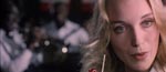 Liza (Catriona MacColl)