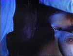 Vampyrens sensuelle drab