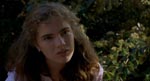 Nancy (Heather Langenkamp).