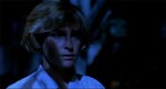 Tina (Amanda Wyss).
