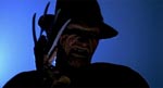 ”This – Is God!” – Fred Krueger (Robert Englund).