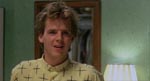 Jesse (Mark Patton).
