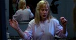 Kristen Parker (Patricia Arquette) Kristen Parker (Patricia Arquette).