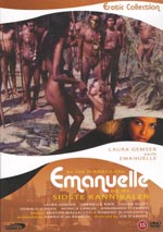 Emanuelle e gli ultimi cannibali