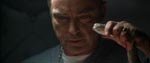 En satanisk præst (Udo Kier)