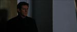 Satan personificeret af Gabriel Byrne