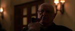 Fader Kovak (Rod Steiger)
