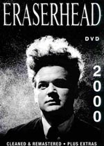 Eraserhead