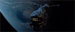 Event Horizon 