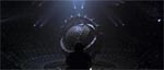 Kernen i Event Horizons 'gravity drive'