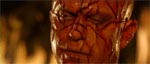 Sam Neill som reserve-Pinhead